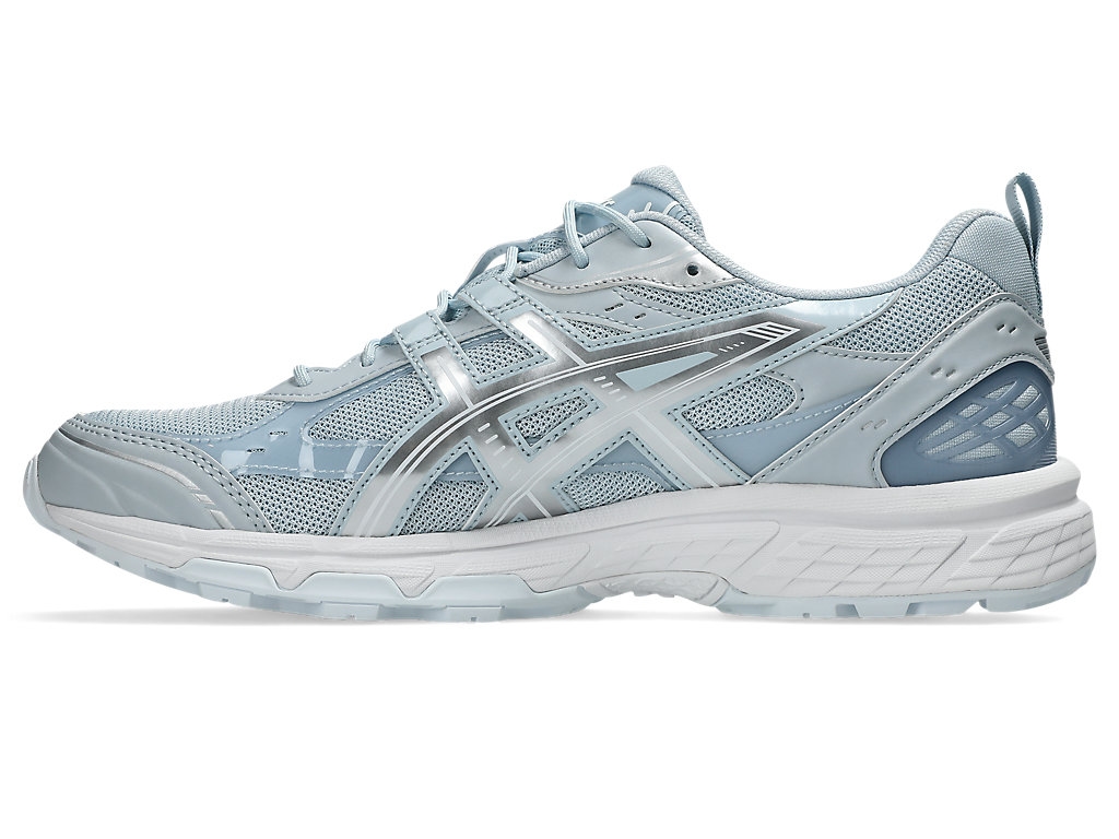 ASICS Gel-nunobiki Storm Cloud 1203A882-400