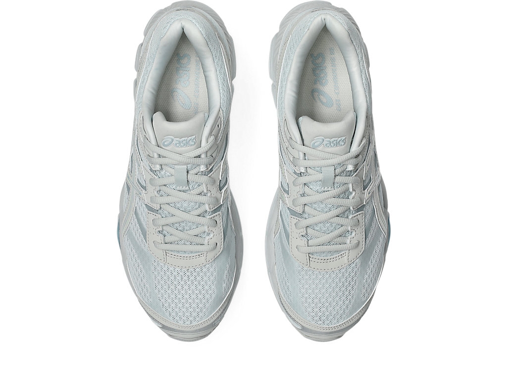 ASICS Gel-cumulus 16 Airy Blue 1203A887-400