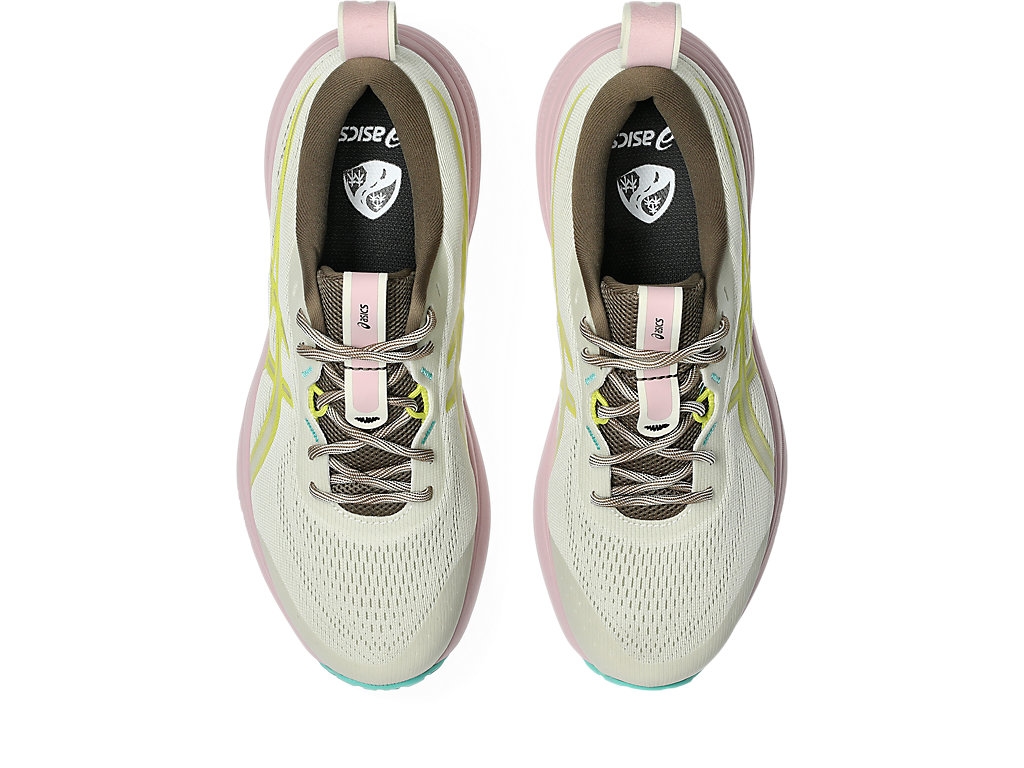 Asics Gel-Pulse 17 TR 1012C044-020