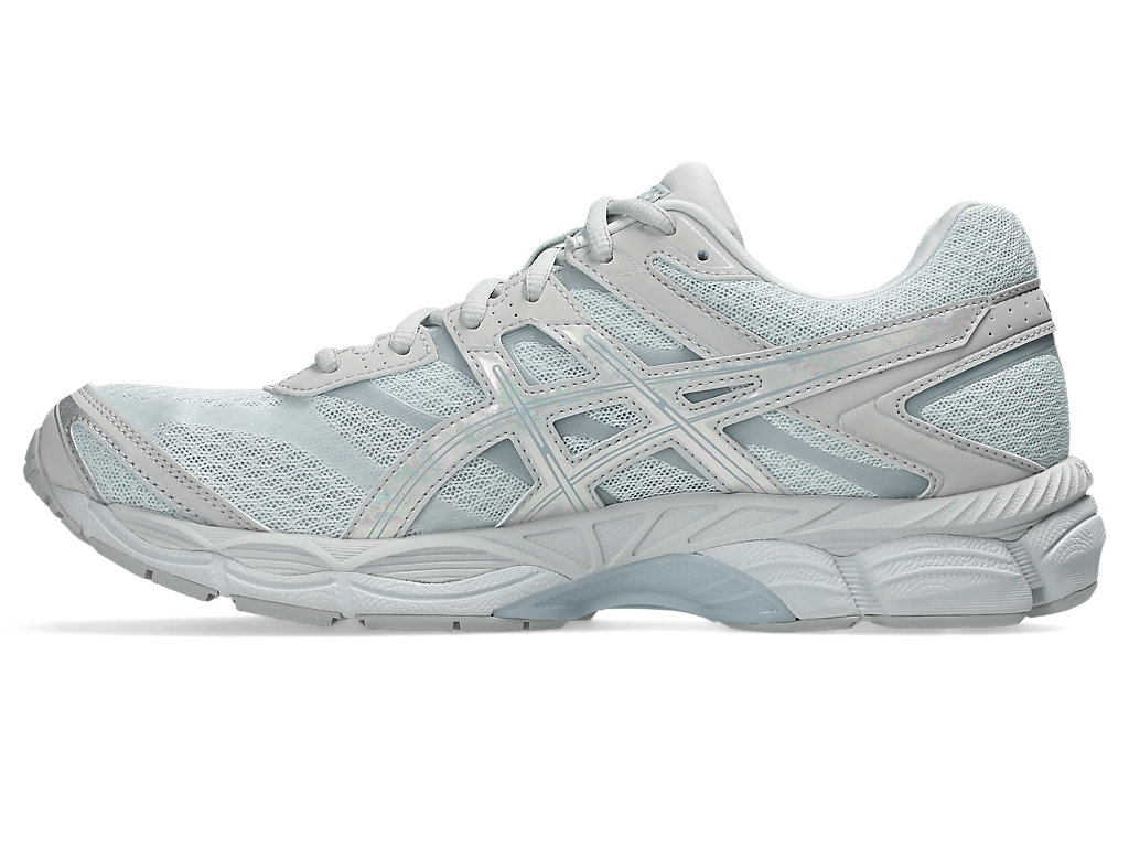 ASICS Gel-cumulus 16 Airy Blue 1203A887-400
