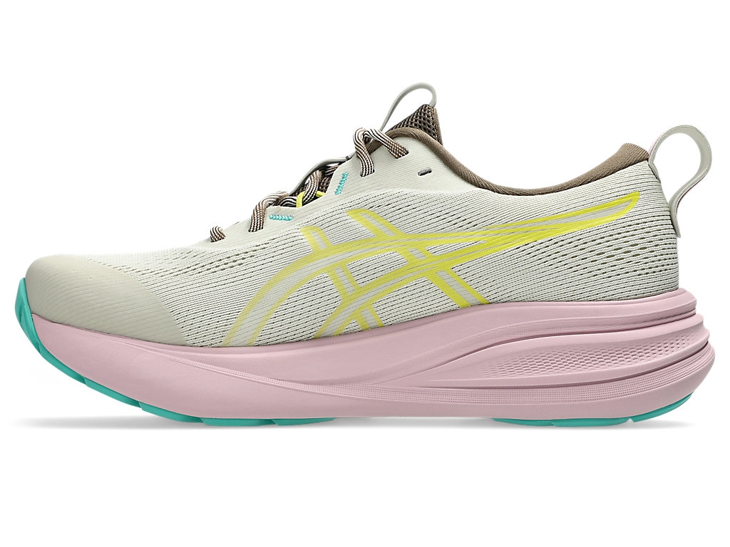 Asics Gel-Pulse 17 TR 1012C044-020