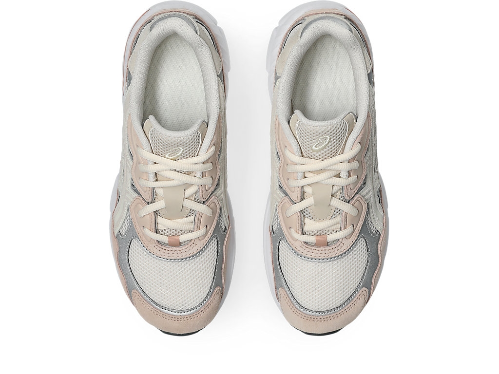 ASICS GEL-NYC GS Blush 1204A175-700