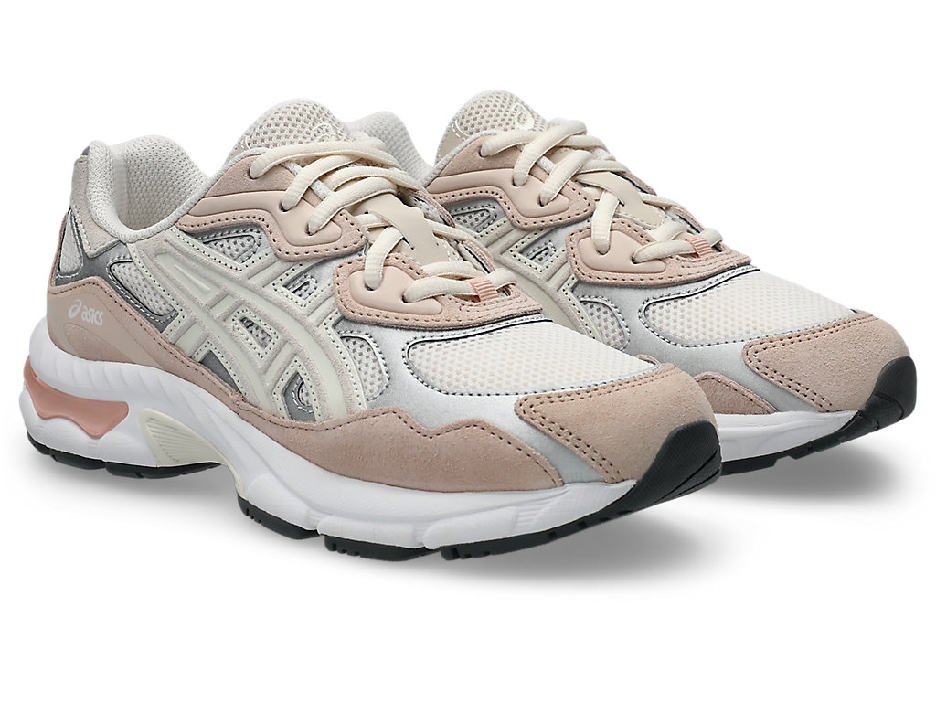 ASICS GEL-NYC GS Blush 1204A175-700