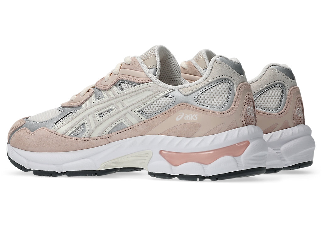 ASICS GEL-NYC GS Blush 1204A175-700