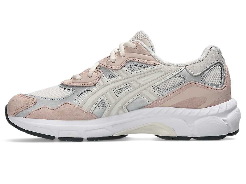 ASICS GEL-NYC GS Blush 1204A175-700