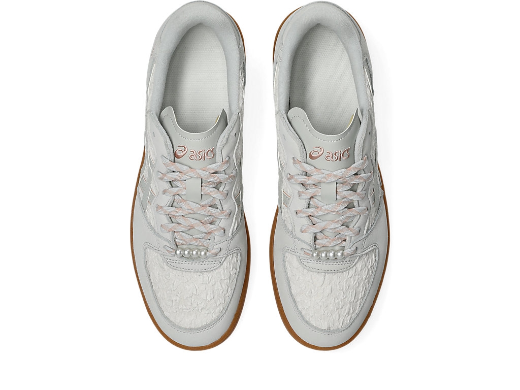 ASICS SKYHAND OG Blush 1203A880-700