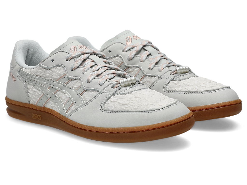 ASICS SKYHAND OG Blush 1203A880-700