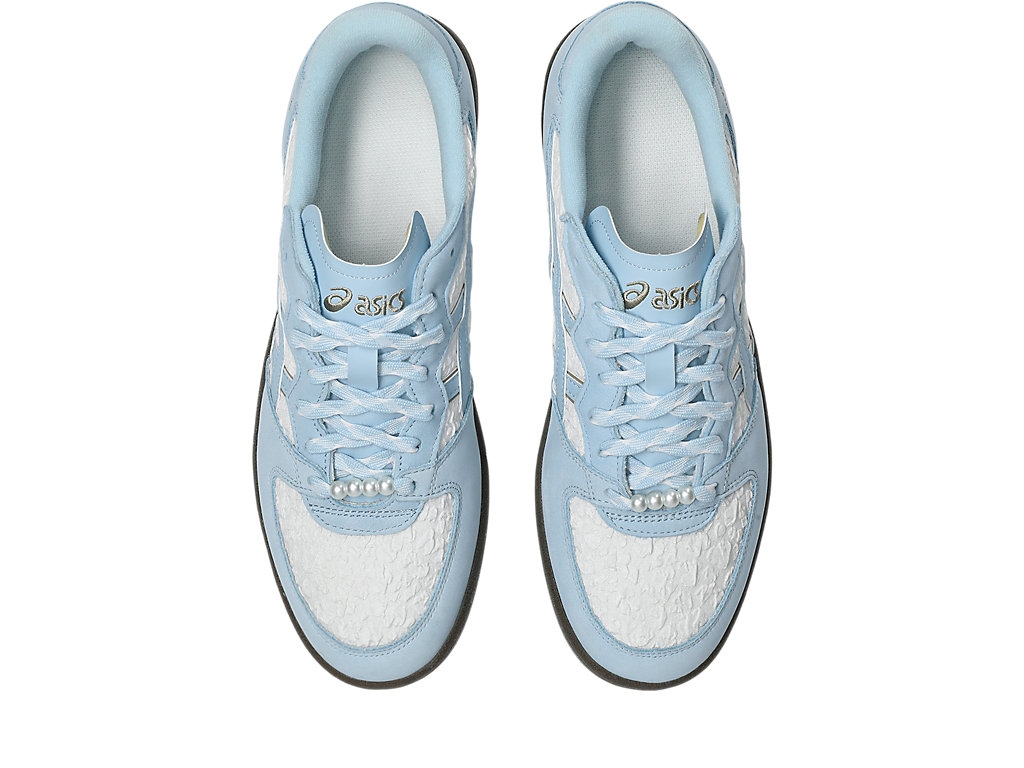 ASICS SKYHAND OG White 1203A880-100