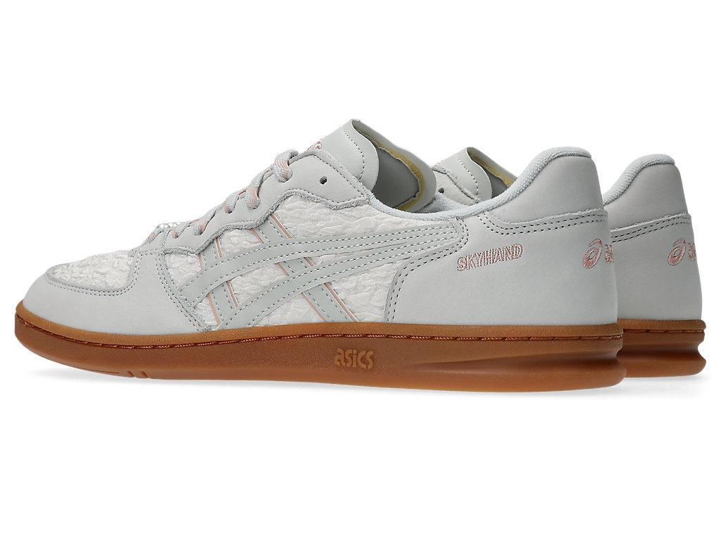 ASICS SKYHAND OG Blush 1203A880-700