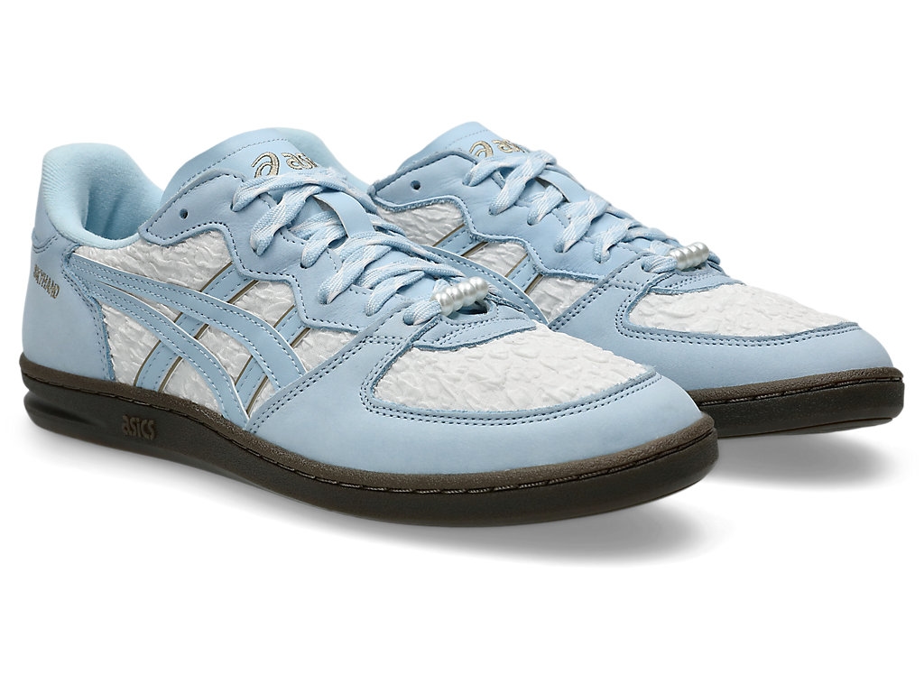 ASICS SKYHAND OG White 1203A880-100