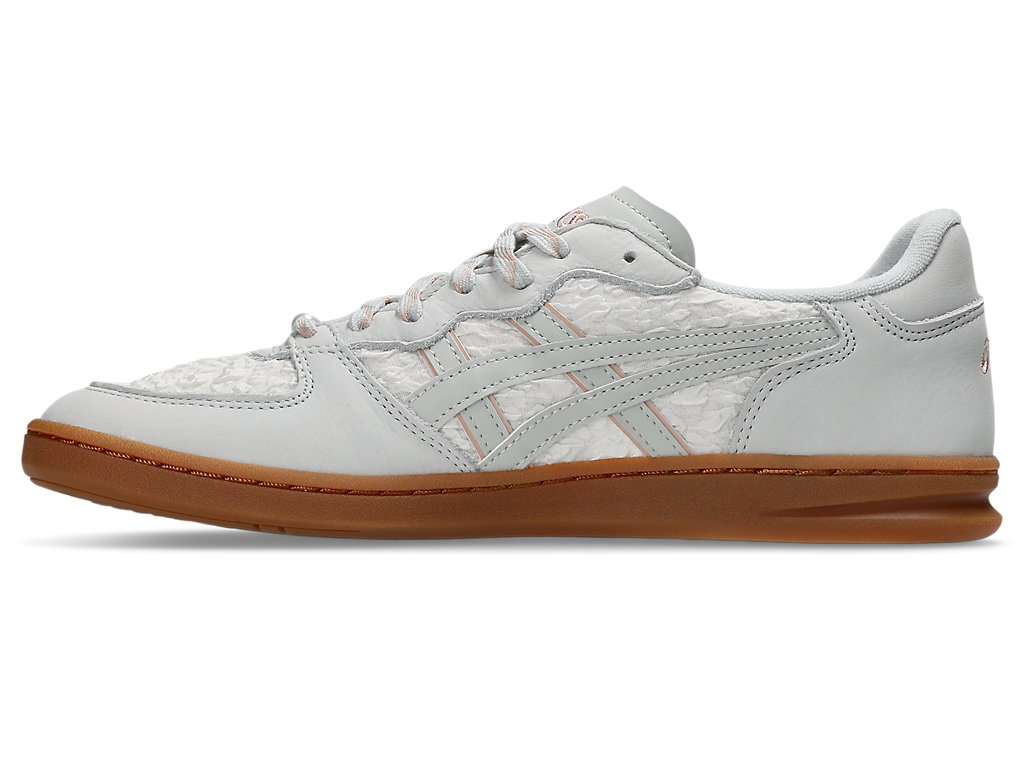 ASICS SKYHAND OG Blush 1203A880-700