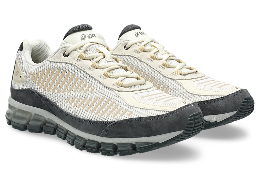 ASICS GEL-QUANTUM 360 I AMP Cream 1203A731-100