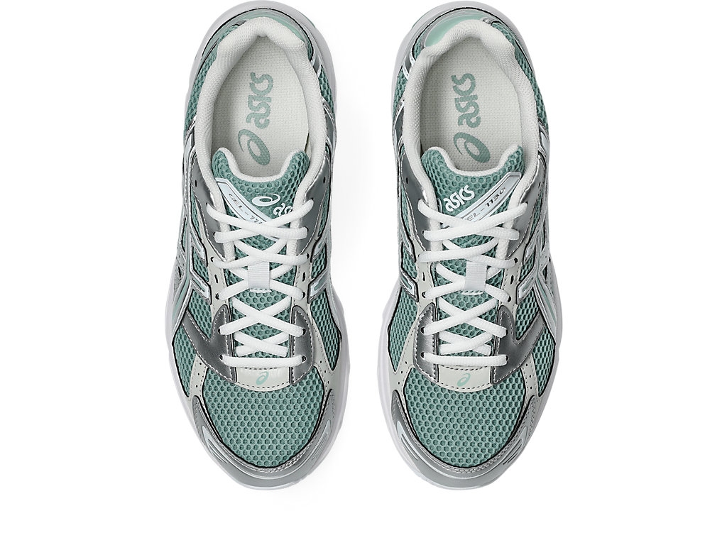 ASICS Gel-1130 1203A609-300