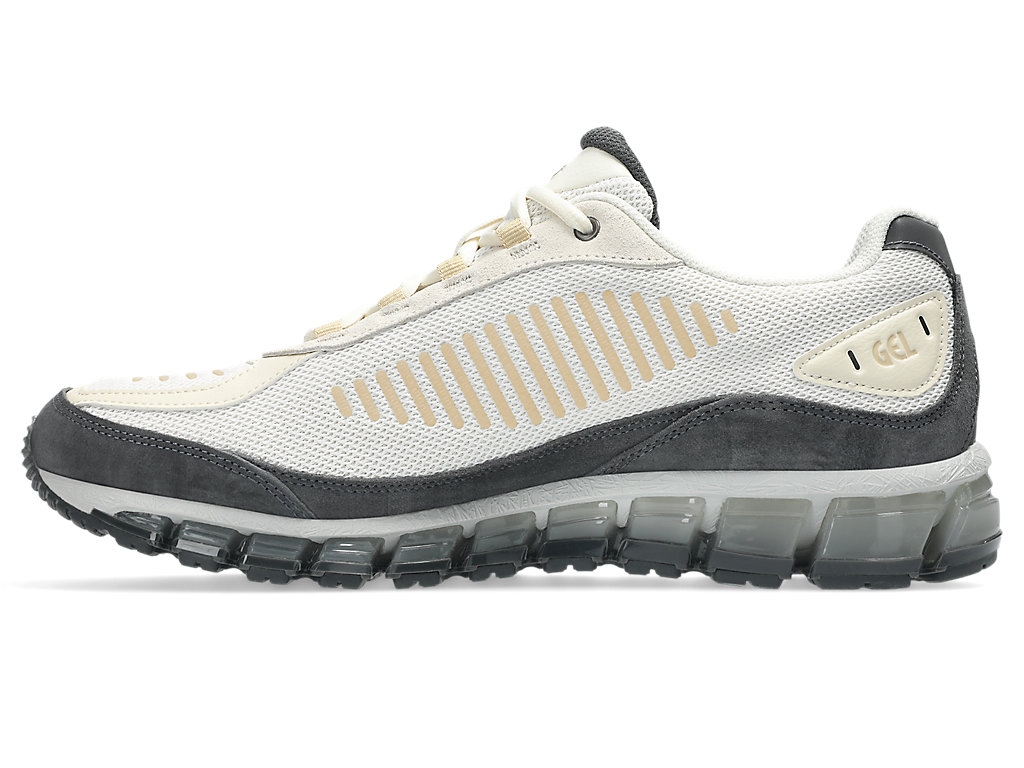 ASICS GEL-QUANTUM 360 I AMP Cream 1203A731-100