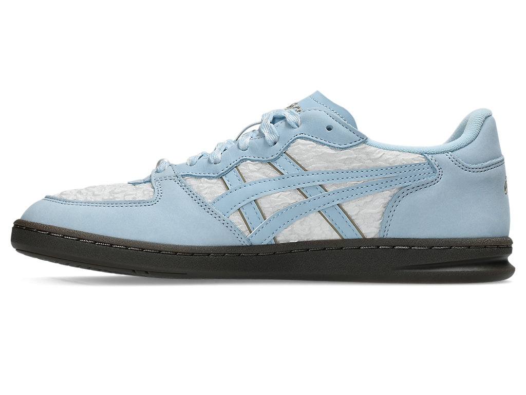 ASICS SKYHAND OG White 1203A880-100