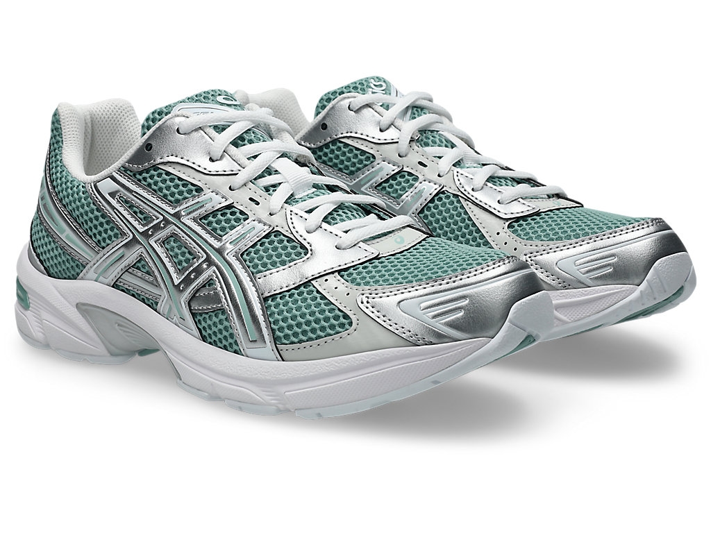 ASICS Gel-1130 1203A609-300