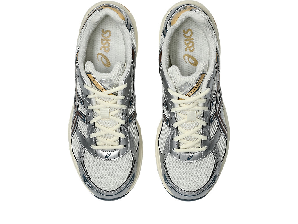 Asics Gel-1130 1203A609-109