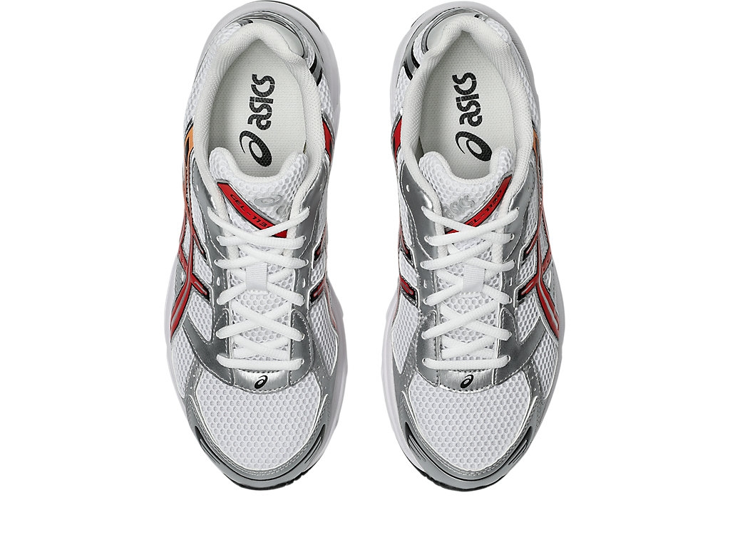 Asics Gel-1130 1203A609-111