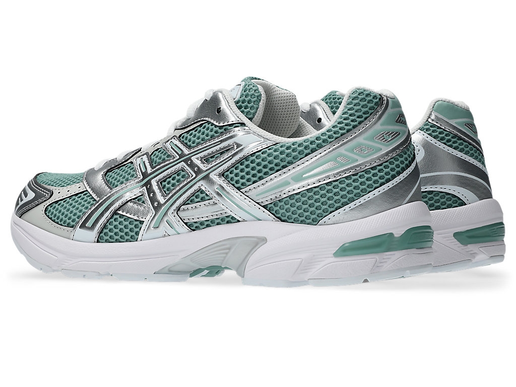 ASICS Gel-1130 1203A609-300