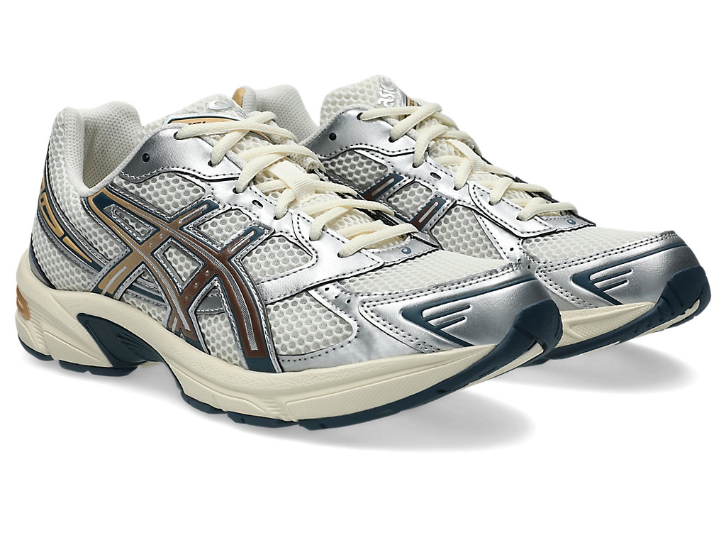 Asics Gel-1130 1203A609-109