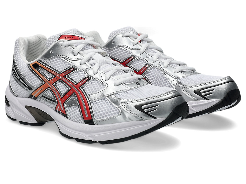 Asics Gel-1130 1203A609-111