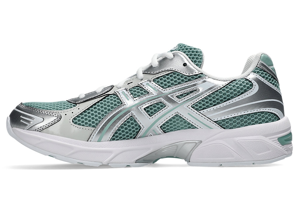 ASICS Gel-1130 1203A609-300