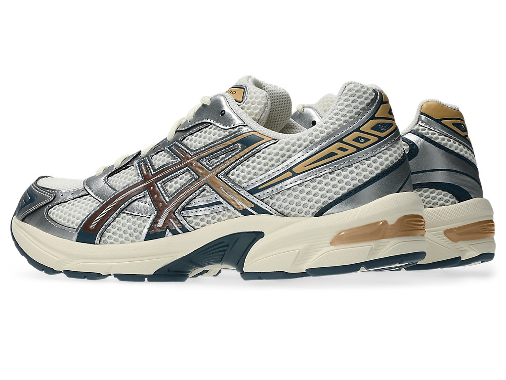 Asics Gel-1130 1203A609-109