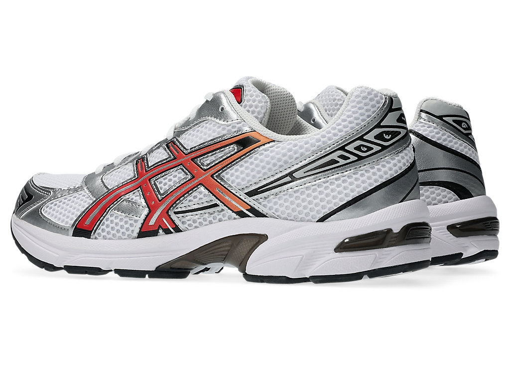 Asics Gel-1130 1203A609-111