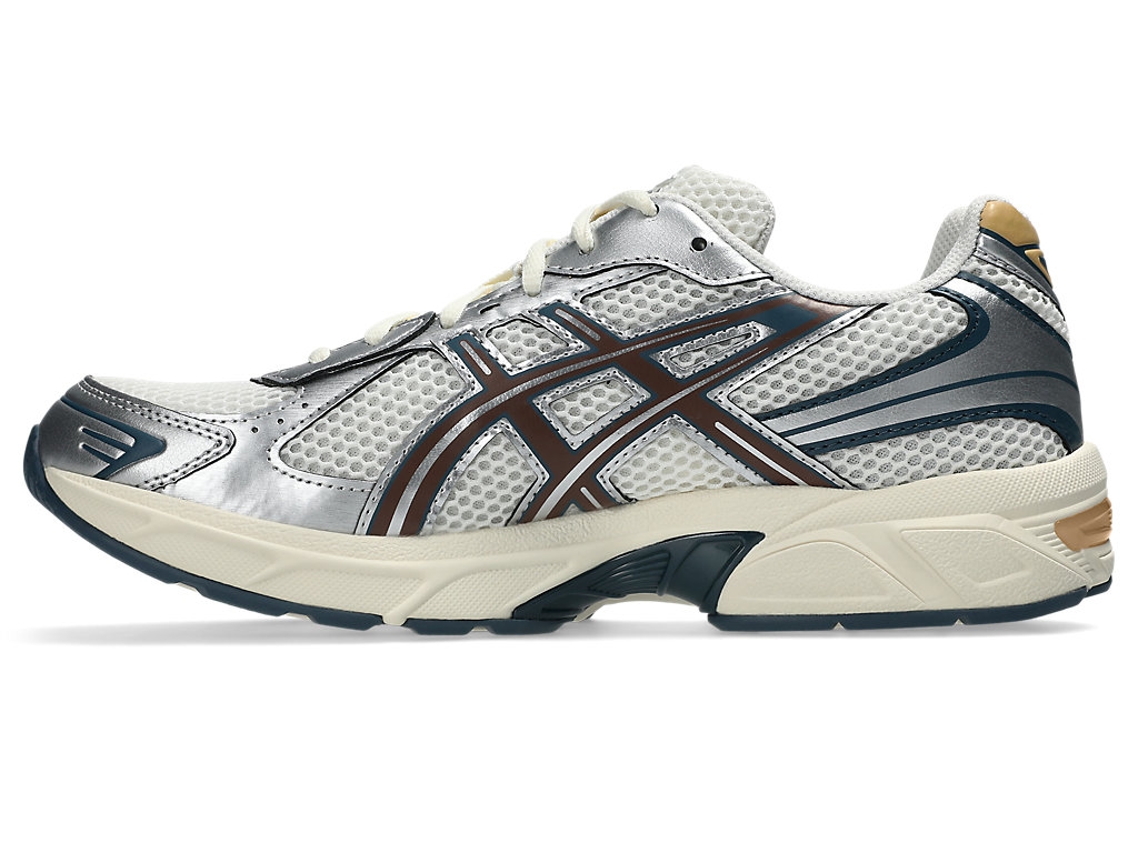 Asics Gel-1130 1203A609-109