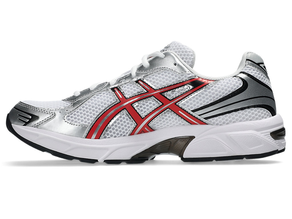 Asics Gel-1130 1203A609-111