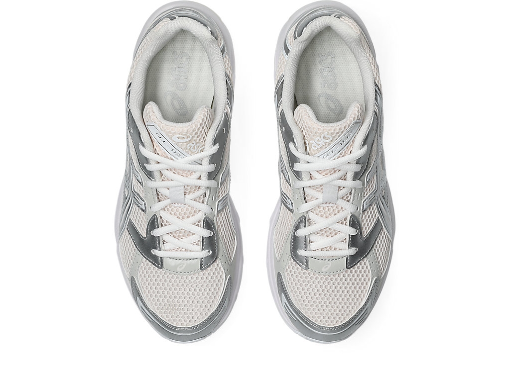 ASICS Gel-1130 'Blush Pure Silver' 1203A609-700