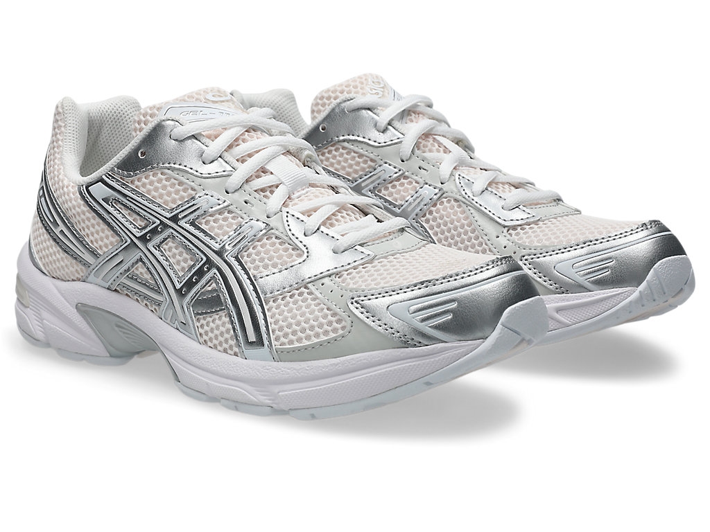 ASICS Gel-1130 'Blush Pure Silver' 1203A609-700