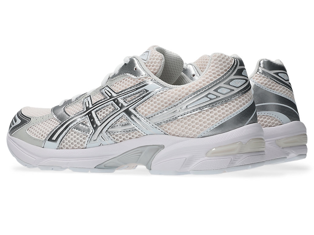 ASICS Gel-1130 'Blush Pure Silver' 1203A609-700