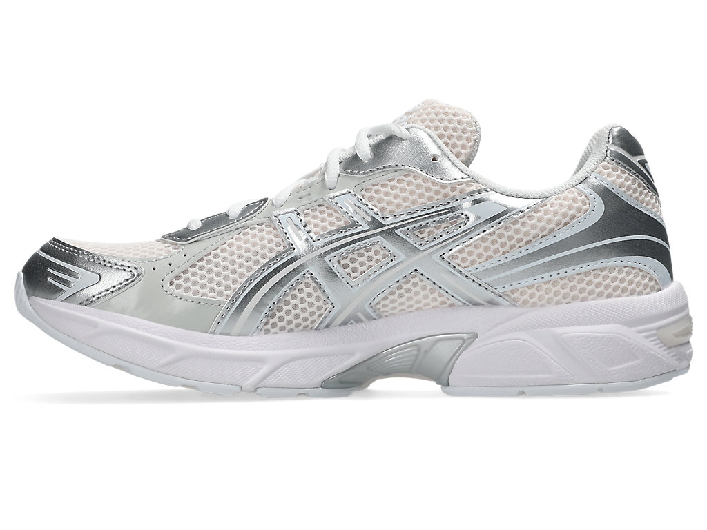 ASICS Gel-1130 'Blush Pure Silver' 1203A609-700