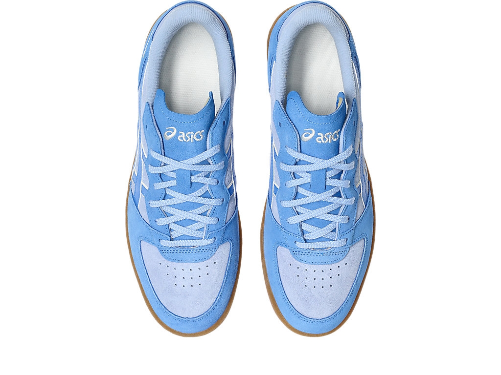 Asics Skyhand Og Light Sapphire 1203A452-403