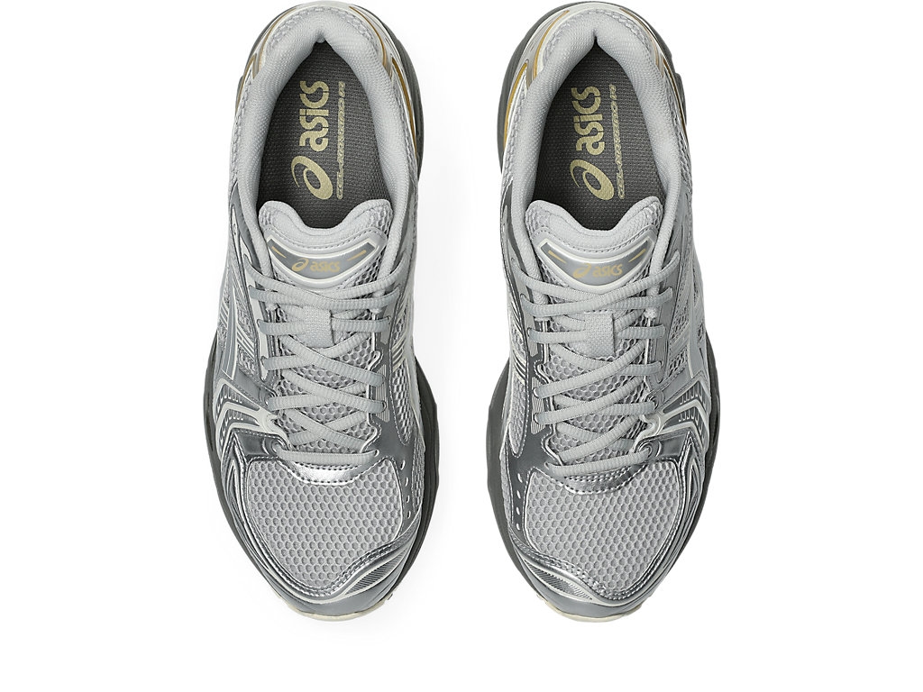Asics Gel-Kayano 14 1203A537-025