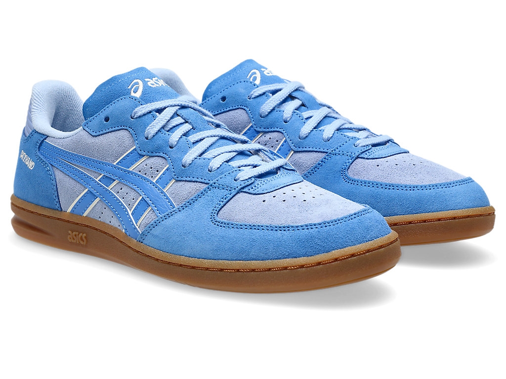 Asics Skyhand Og Light Sapphire 1203A452-403