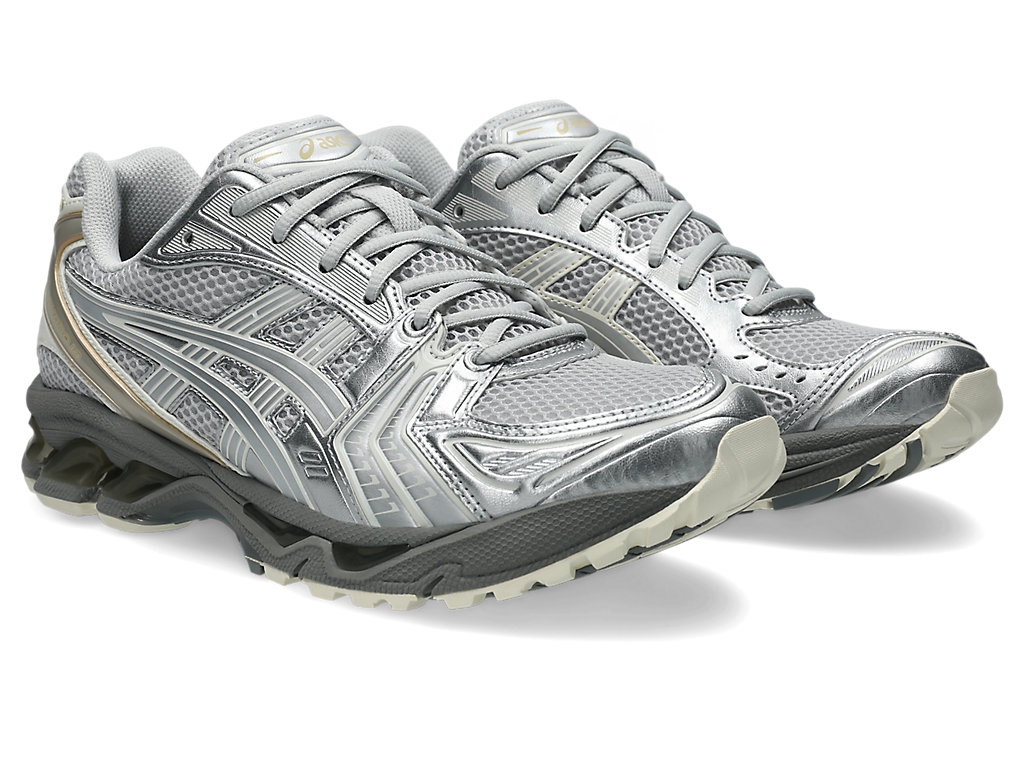 Asics Gel-Kayano 14 1203A537-025