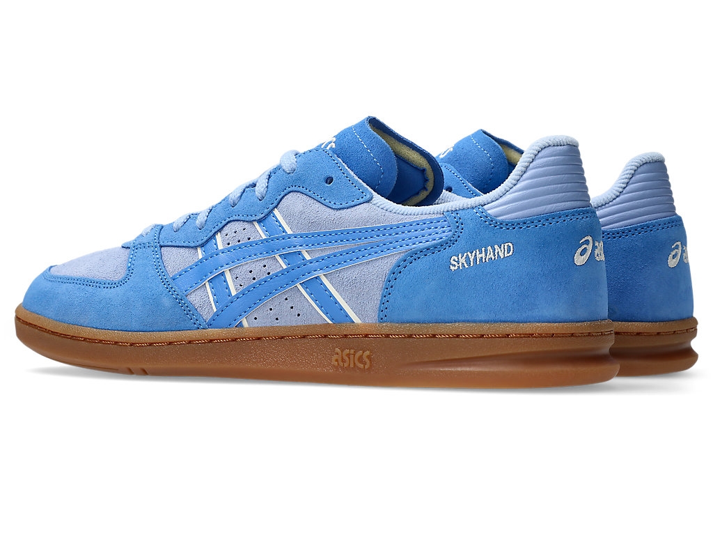 Asics Skyhand Og Light Sapphire 1203A452-403