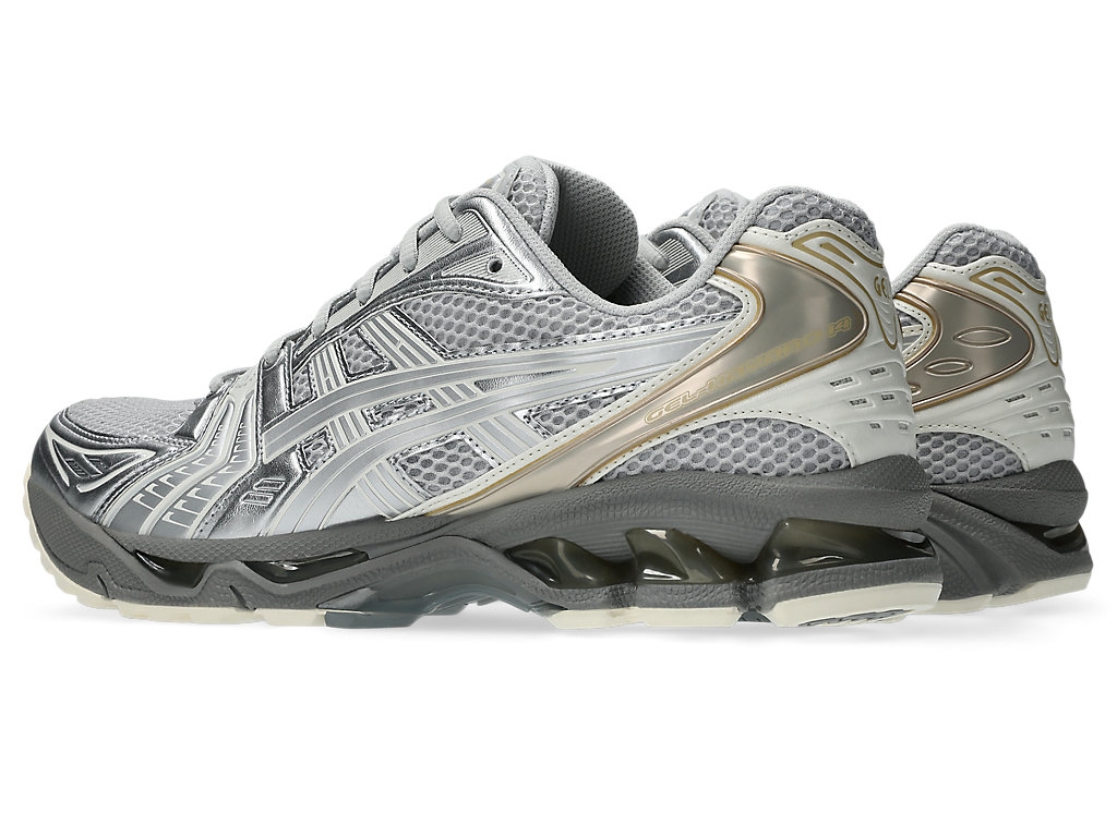 Asics Gel-Kayano 14 1203A537-025