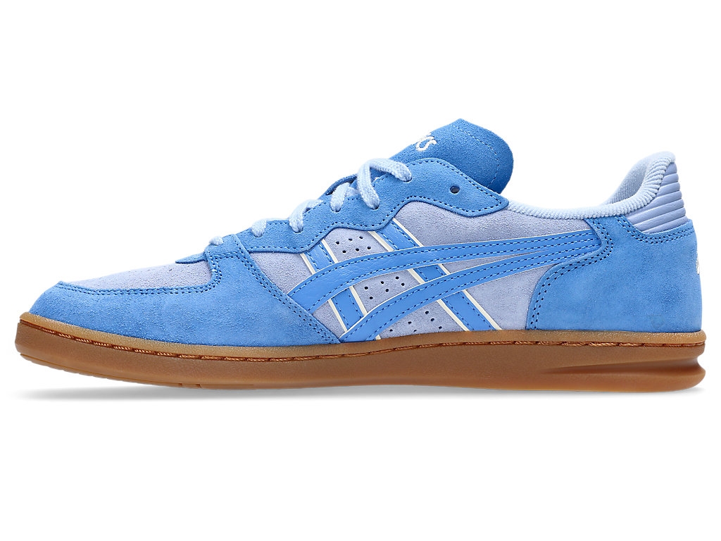 Asics Skyhand Og Light Sapphire 1203A452-403