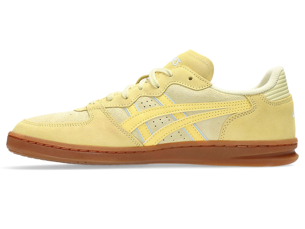 Asics Skyhand Og Wheat Yellow 1203A452-751