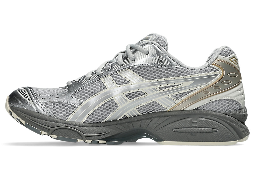 Asics Gel-Kayano 14 1203A537-025