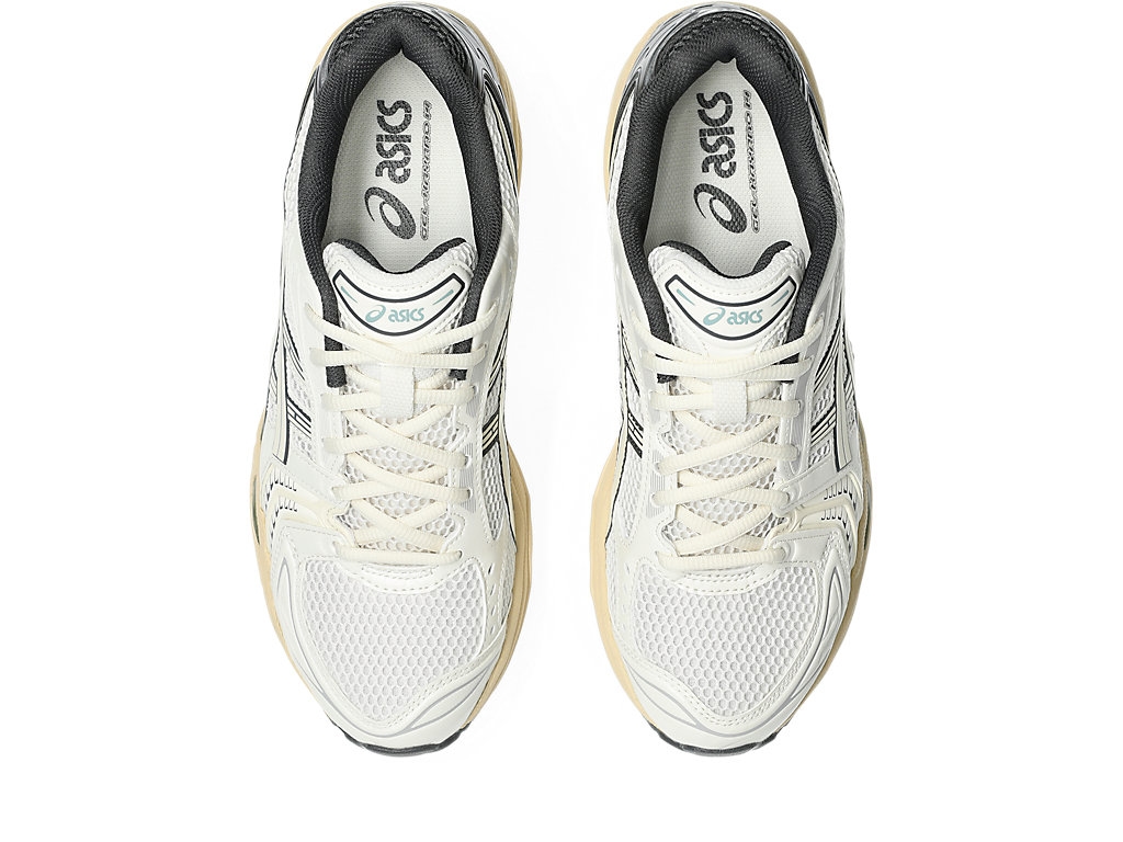 Asics Gel-Kayano 14 1203A537-113