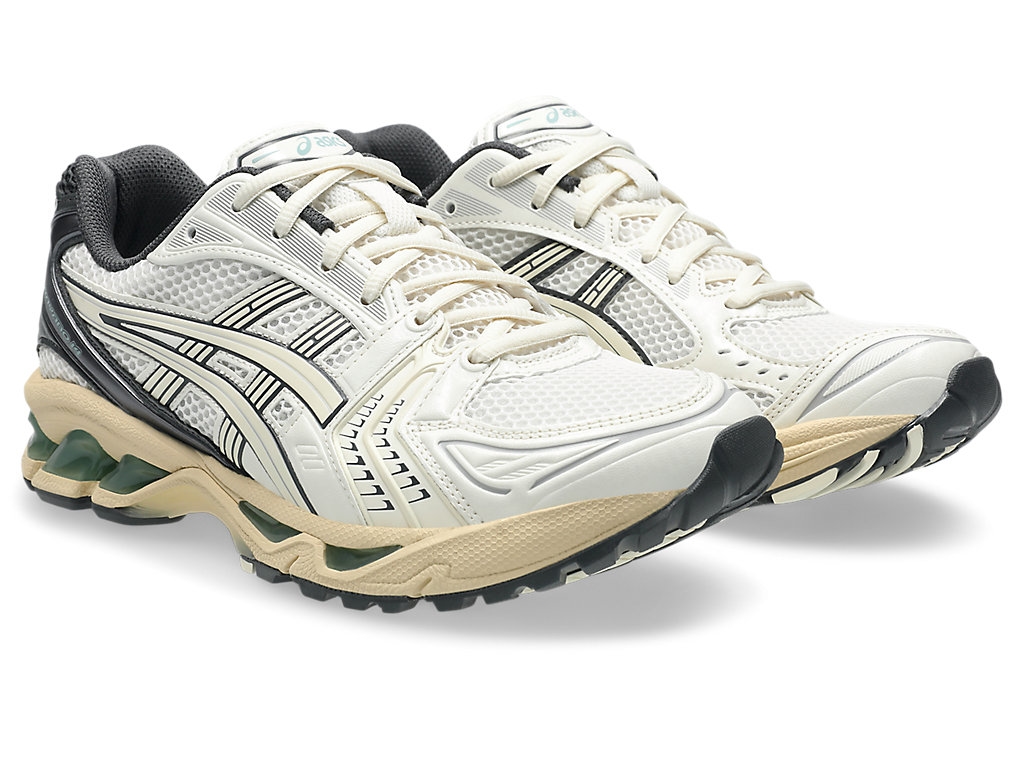 Asics Gel-Kayano 14 1203A537-113