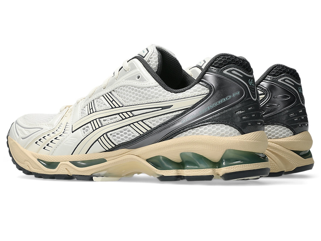 Asics Gel-Kayano 14 1203A537-113