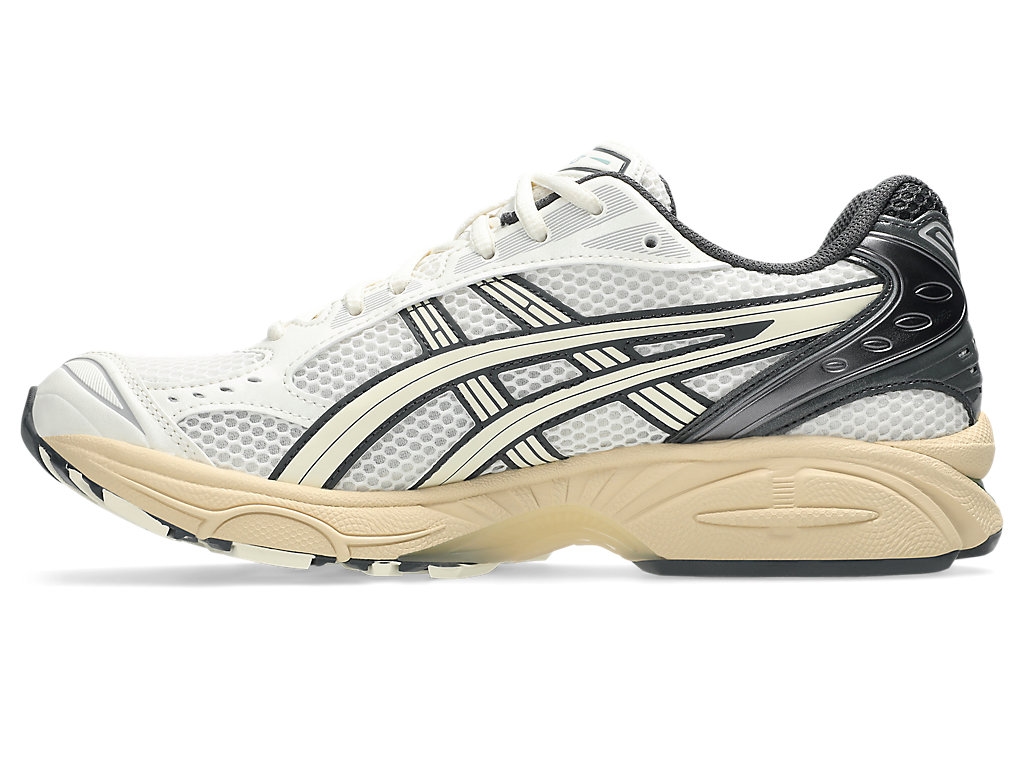 Asics Gel-Kayano 14 1203A537-113