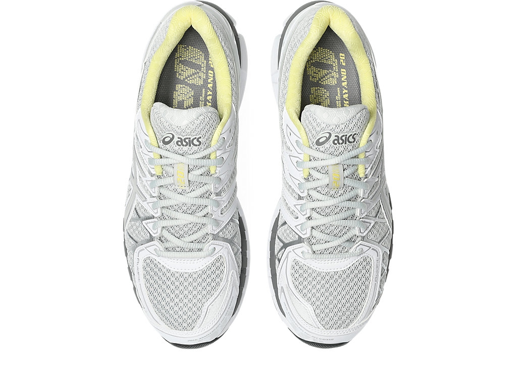 Asics Gel-Kayano 20 1203A388-022