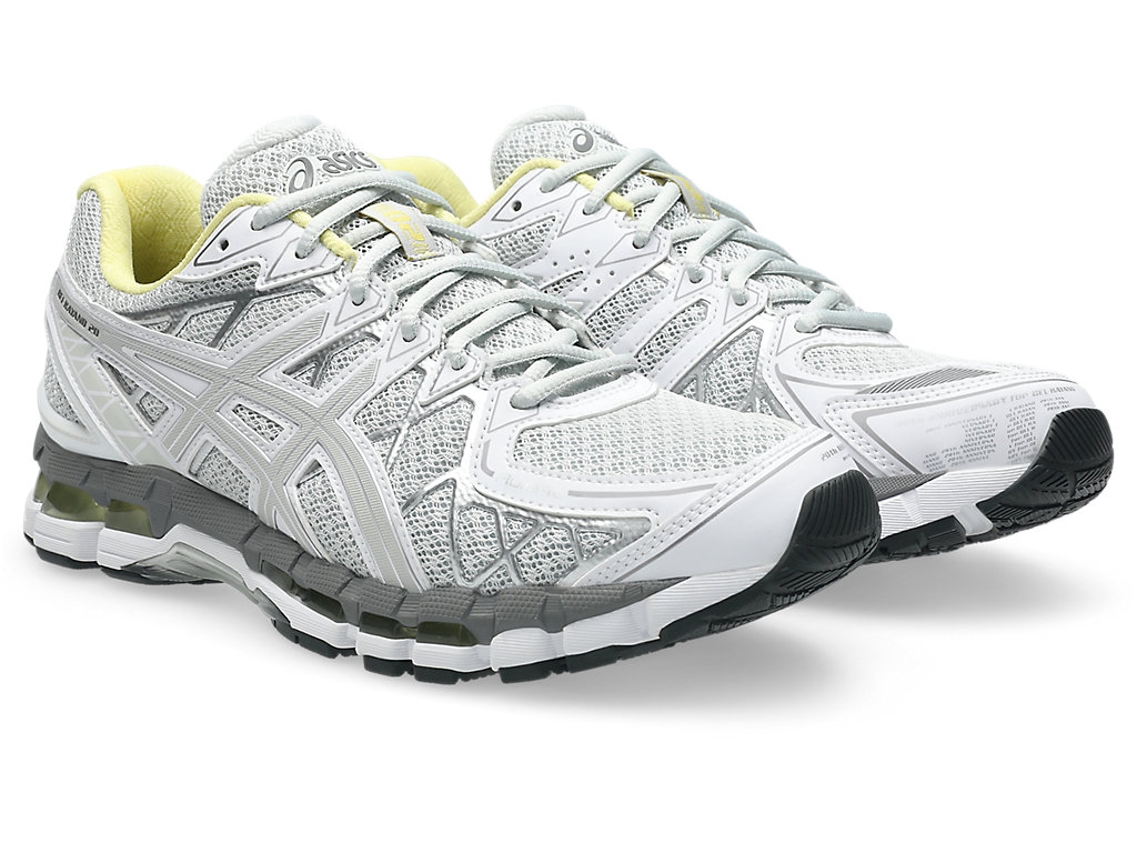 Asics Gel-Kayano 20 1203A388-022