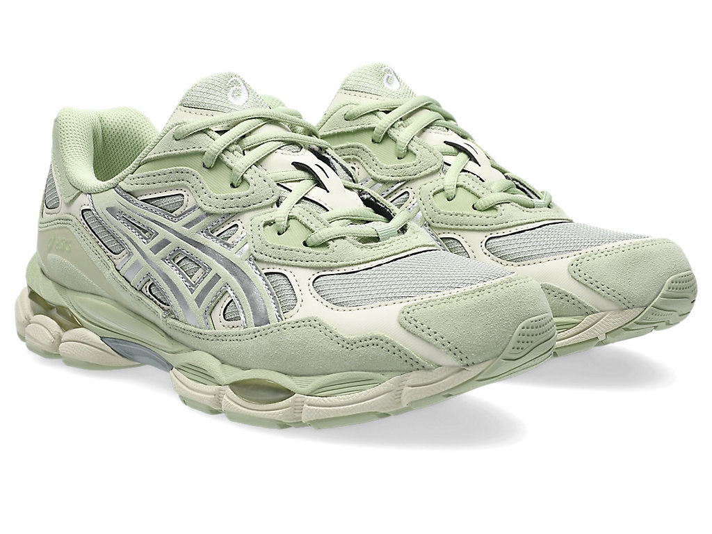 ASICS Gel-NYC 1203A739-301